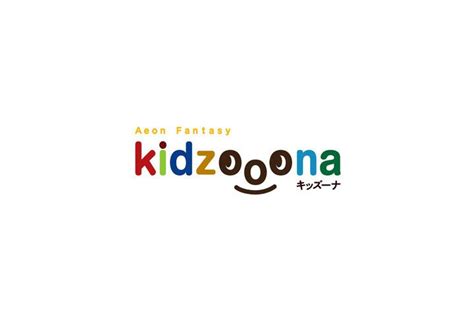 kidzooona sm city davao davao city photos|Photos of Kidzooona in Davao City, Davao Del Sur .